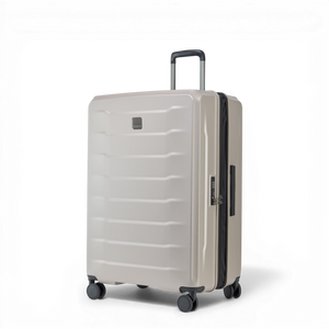 PHOENIX SL - Trolley L