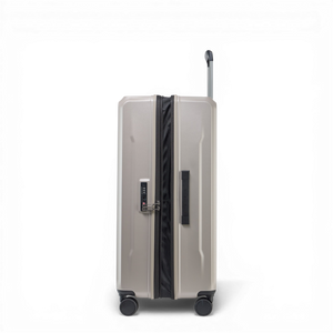 PHOENIX SL - Trolley L