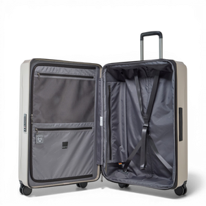 PHOENIX SL - Trolley L