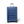 PHOENIX SL - Trolley L
