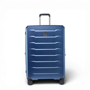 PHOENIX SL - Trolley L