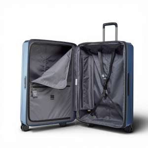 PHOENIX SL - Trolley L