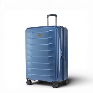 PHOENIX SL - Trolley L