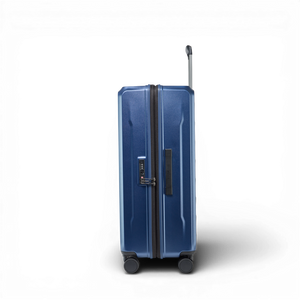 PHOENIX SL - Trolley L