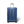 PHOENIX SL - Trolley L