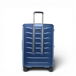 PHOENIX SL - Trolley L