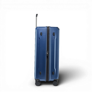 PHOENIX SL - Trolley L