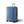 PHOENIX SL - Trolley L