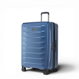 PHOENIX SL - Trolley L