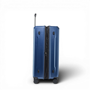 PHOENIX SL - Trolley L