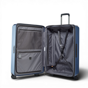 PHOENIX SL - Trolley L