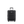 PHOENIX ML - Carrello S