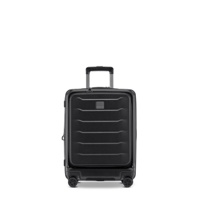 PHOENIX ML - Trolley S