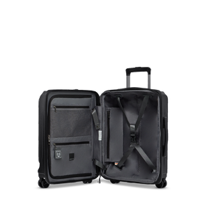 PHOENIX ML - Carrello S