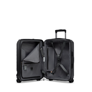 PHOENIX ML - Carrello S