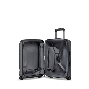 PHOENIX ML - Carrello S