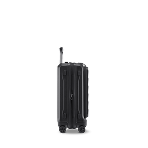 PHOENIX ML - Carrello S