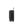 PHOENIX ML - Carrello S