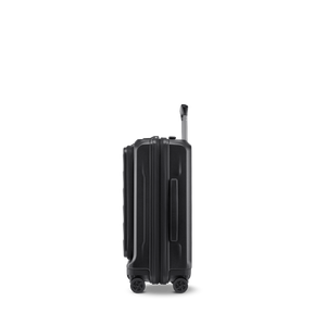PHOENIX ML - Carrello S