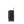PHOENIX ML - Carrello S