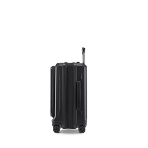 PHOENIX ML - Carrello S