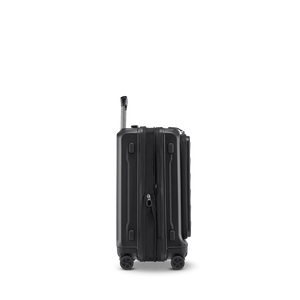 PHOENIX ML - Trolley S