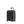 PHOENIX ML - Carrello S