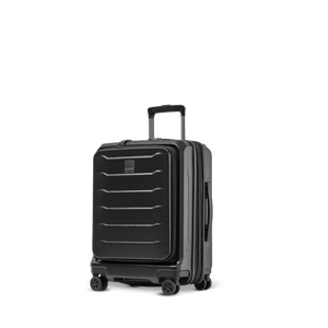 PHOENIX ML - Carrello S