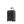 PHOENIX ML - Carrello S