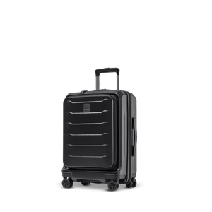 PHOENIX ML - Carrello S