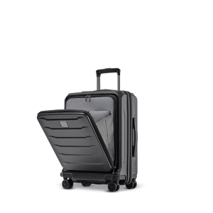 PHOENIX ML - Carrello S