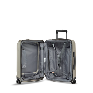 PHOENIX ML - Carrello S