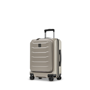 PHOENIX ML - Carrello S