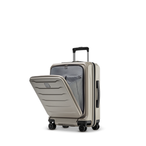 PHOENIX ML - Carrello S