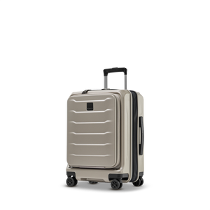 PHOENIX ML - Carrello S