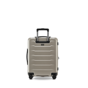 PHOENIX ML - Carrello S