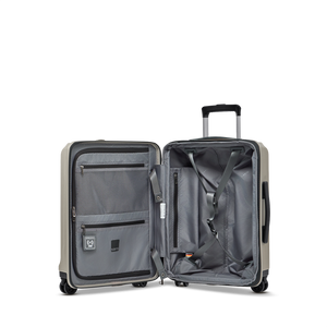 PHOENIX ML - Carrello S