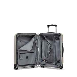 PHOENIX ML - Carrello S