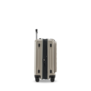 PHOENIX ML - Carrello S