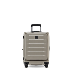 PHOENIX ML - Carrello S