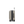 PHOENIX ML - Carrello S
