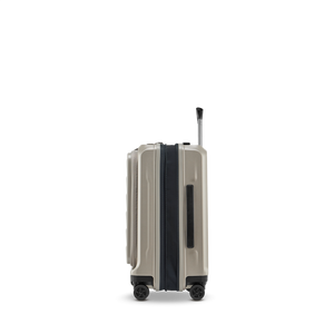 PHOENIX ML - Carrello S