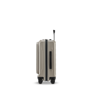 PHOENIX ML - Carrello S