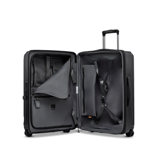 PHOENIX ML - Carrello M