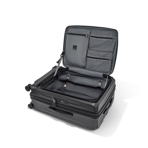 PHOENIX ML - Carrello M