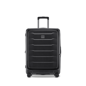 PHOENIX ML - Carrello M