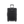 PHOENIX ML - Carrello M