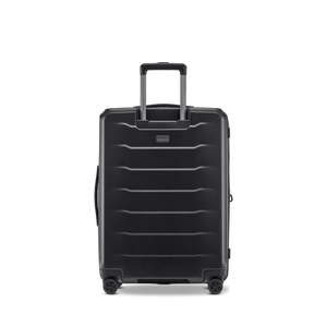 PHOENIX ML - Carrello M