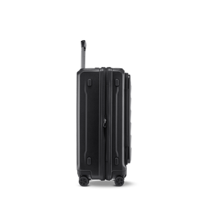 PHOENIX ML - Carrello M