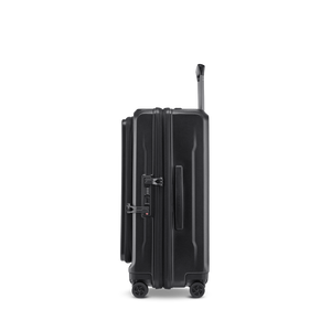 PHOENIX ML - Carrello M